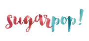 SugarPop!